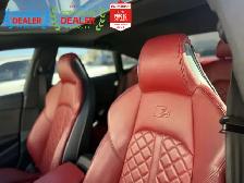 2018 Audi S5 TECHNIK | ONE OWNER | SPORT DIFFERENTIAL | RED INT - Photo 30