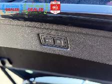2018 Audi S5 TECHNIK | ONE OWNER | SPORT DIFFERENTIAL | RED INT - Photo 47