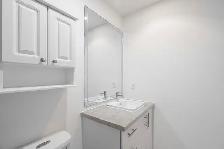 Stunning 4 ½ – just steps from Du Collège metro station – 1 mont - Photo 2