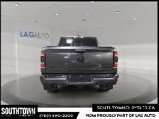 2022 Ram 1500 Sport - Photo 5