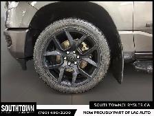 2022 Ram 1500 Sport - Photo 6