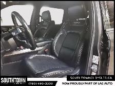 2022 Ram 1500 Sport - Photo 7