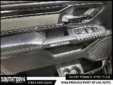 2022 Ram 1500 Sport - Photo 9