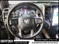 2022 Ram 1500 Sport - Photo 10