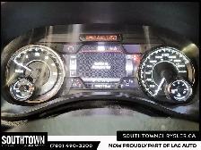 2022 Ram 1500 Sport - Photo 11