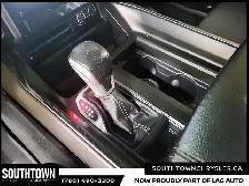 2022 Ram 1500 Sport - Photo 12