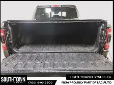 2022 Ram 1500 Sport - Photo 13