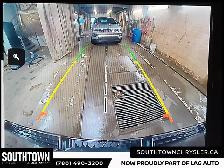 2022 Ram 1500 Sport - Photo 14