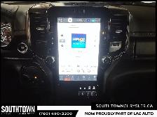 2022 Ram 1500 Sport - Photo 15