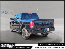 2021 Ram 1500 Classic Express - Photo 3