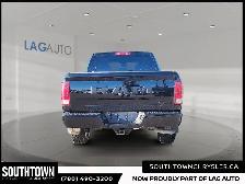 2021 Ram 1500 Classic Express - Photo 4