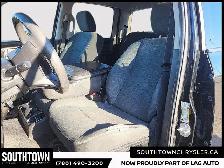 2021 Ram 1500 Classic Express - Photo 5