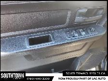2021 Ram 1500 Classic Express - Photo 7