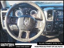 2021 Ram 1500 Classic Express - Photo 8