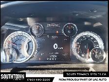 2021 Ram 1500 Classic Express - Photo 10