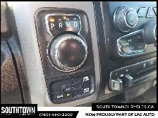 2021 Ram 1500 Classic Express - Photo 11