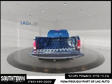 2021 Ram 1500 Classic Express - Photo 12