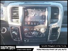 2021 Ram 1500 Classic Express - Photo 14