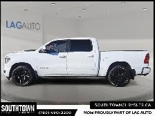 2024 Ram 1500 Laramie - Photo 3