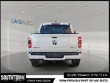 2024 Ram 1500 Laramie - Photo 5