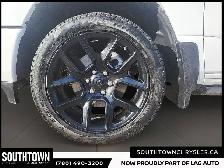 2024 Ram 1500 Laramie - Photo 6