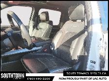 2024 Ram 1500 Laramie - Photo 7
