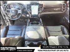 2024 Ram 1500 Laramie - Photo 8
