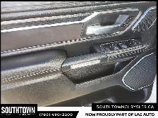 2024 Ram 1500 Laramie - Photo 9