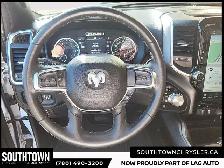 2024 Ram 1500 Laramie - Photo 10
