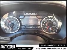 2024 Ram 1500 Laramie - Photo 12