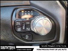 2024 Ram 1500 Laramie - Photo 13
