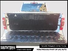 2024 Ram 1500 Laramie - Photo 14