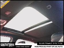 2024 Ram 1500 Laramie - Photo 15