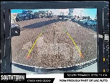 2024 Ram 1500 Laramie - Photo 16