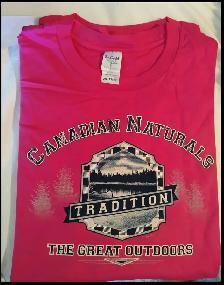 Canada T Shirts - Photo 3