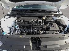 2026 Kia K4 EX - Photo 6