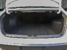 2026 Kia K4 EX - Photo 7