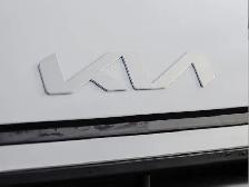 2026 Kia K4 EX - Photo 8