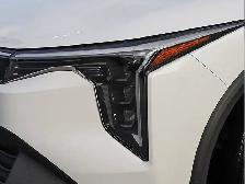 2026 Kia K4 EX - Photo 9