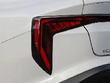 2026 Kia K4 EX - Photo 10