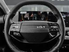 2026 Kia K4 EX - Photo 12