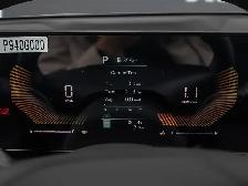 2026 Kia K4 EX - Photo 13