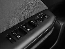 2026 Kia K4 EX - Photo 15