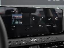 2026 Kia K4 EX - Photo 17