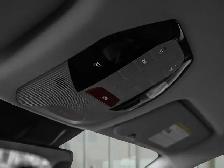 2026 Kia K4 EX - Photo 18