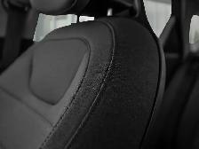 2026 Kia K4 EX - Photo 19