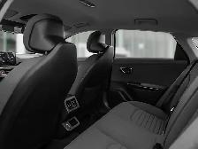 2026 Kia K4 EX - Photo 20