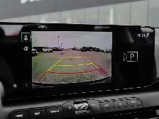 2026 Kia K4 EX - Photo 22