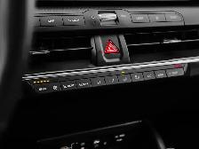 2026 Kia K4 EX - Photo 23