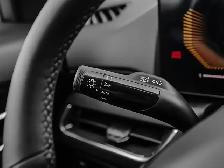 2026 Kia K4 EX - Photo 24